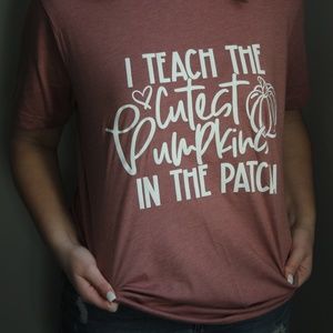 Women's short-sleeve t-shirt
